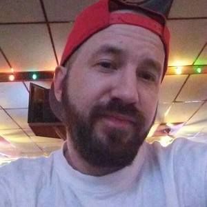 Meet your Posher, Davey